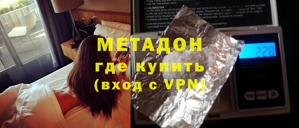 a pvp Ельня