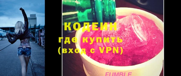 a pvp Ельня