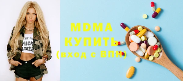 прущие грибы Елабуга