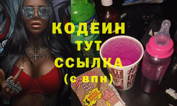 твердый Елизово