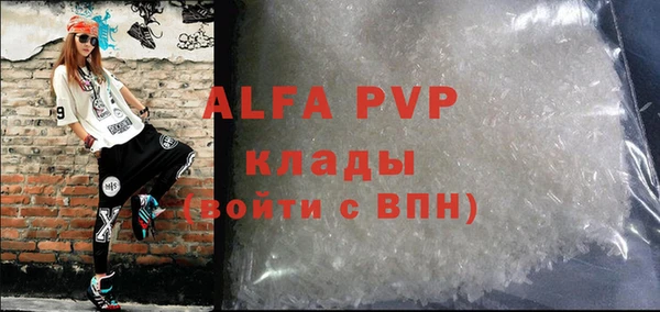 a pvp Ельня