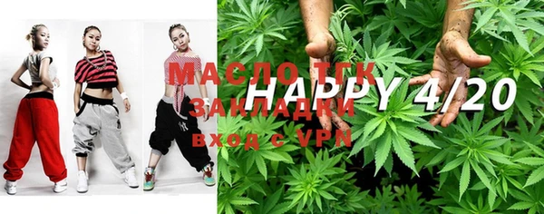 a pvp Ельня