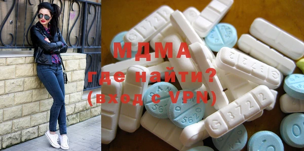 a pvp Ельня