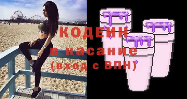 a pvp Ельня