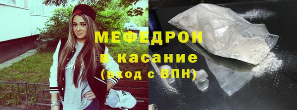 дурь Дмитриев