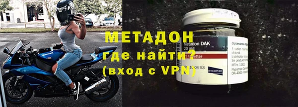 прущие грибы Елабуга
