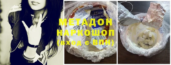 a pvp Ельня