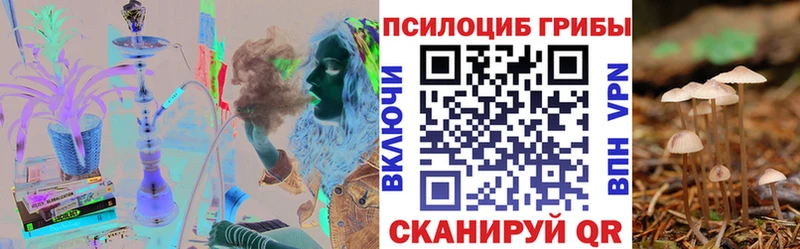 Галлюциногенные грибы мухоморы купить наркоту мориарти состав Таганрог